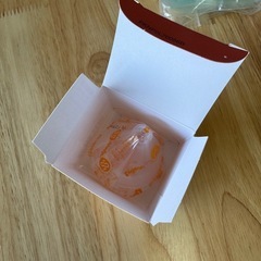 母乳実感SS.フリーザーパックの画像