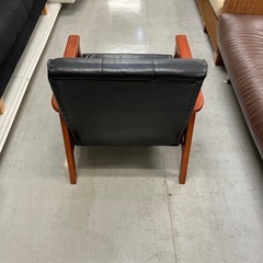 1人掛けソファーの画像