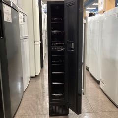 【6ヶ月間の保証付き！】デバイスタイルマーケティング　電子冷蔵庫入荷しました！の画像