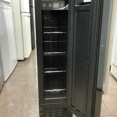 【6ヶ月間の保証付き！】デバイスタイルマーケティング　電子冷蔵庫入荷しました！の画像