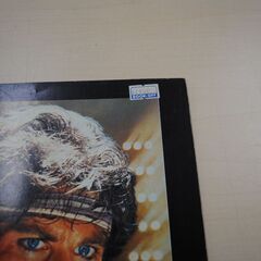 [1776]映画パンフレット　洋画　3冊セットの画像