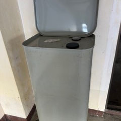 灯油タンク 90Lの画像