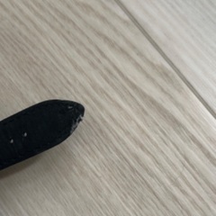 ヴィヴィアン CAGEII メンズウォッチの画像