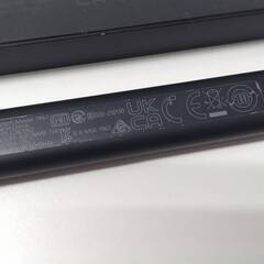 Microsoft Surface スリムペン2(1962)/充電器(1915)セット！の画像