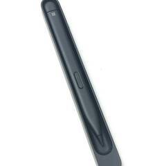 Microsoft Surface スリムペン2(1962)/充電器(1915)セット！の画像