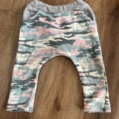 90センチくらい？男児服の画像