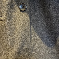 ロングコートの画像