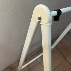 看板　台のみの画像