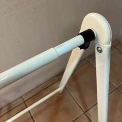 看板　台のみの画像