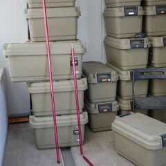 GOGlamping SKY EYE TC＋専用フライシート＋アルミタープポールの画像