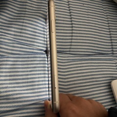 iPhone11 64GBの画像