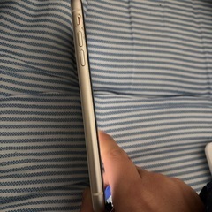 iPhone11 64GBの画像