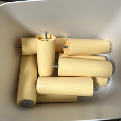 ダブルベッド　の画像