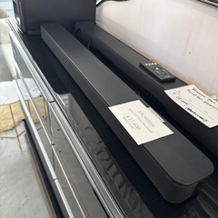 SONY サウンドバー　HT-S350 Bluetooth の画像