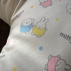 授乳クッションの画像