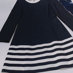 エムズグレーシー のワンピースの画像