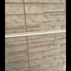 IKEA ラック　の画像