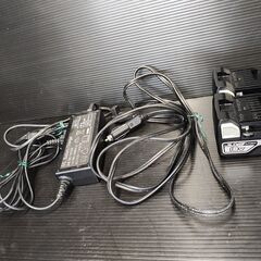 【中古】HIKOKI　コードレス冷温庫　UL18DB【ハンズクラフト熊本けやき通り店】【店頭取引限定】の画像