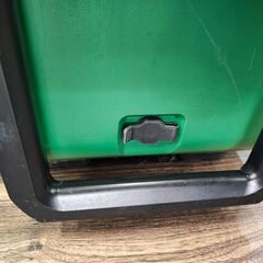 【中古】HIKOKI　コードレス冷温庫　UL18DB【ハンズクラフト熊本けやき通り店】【店頭取引限定】の画像