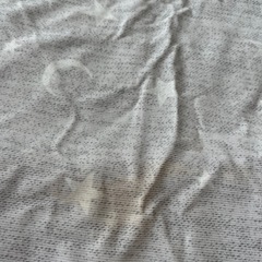 抱っこ紐ケープ　NクールWSPの画像