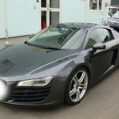 ❑全国自社ローン対応❑          ●平成20年6月…