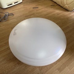 証明器具の画像