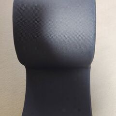 腹筋運動器具 ゆらんころん を売りますの画像