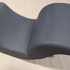 腹筋運動器具 ゆらんころん を売りますの画像