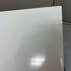 直接引き取り歓迎 ハイアール 85L 冷凍冷蔵庫 2019年製の画像