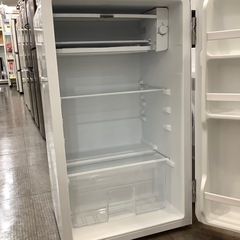 【6ヶ月間の保証付き！】COMFEE 1ドア冷蔵庫入荷しました！の画像