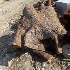 ◆◇薪　差し上げます◇◆の画像