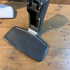 Electrolux エレクトロラクス エルゴラピート 掃除機　クリーナー　コードレスクリーナーの画像