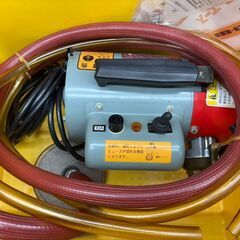 【中古】寺田 テラダ PP-201 ポンパルエース【ハンズクラフト佐賀】の画像