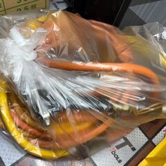 【中古】寺田 テラダ PP-201 ポンパルエース【ハンズクラフト佐賀】の画像