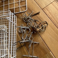 収納家具　収納セット　まとめうり　の画像