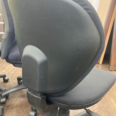 【リユ-スのサカイ広島石内店】ジモティ割！メッシュチェア/クリ-ニング済み/HG-8204/広島市 家具　佐伯区 家具　南区 家具　西区 家具　東区 家具　中区 家具　安佐南区 家具　安佐北区 家具　安芸区 家具　府中町 家具　海田町 家具　熊野町 家具　坂町 家具　廿日市市 家具の画像