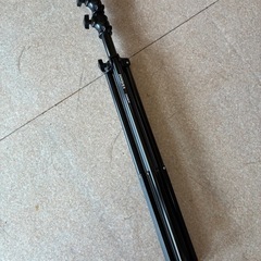 JINBEI ストロボ セットの画像