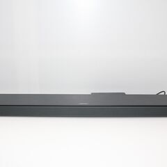 Bose/Soundbar 500/Bass Module 500/Surround Speakers/スピーカーセット ⑤の画像