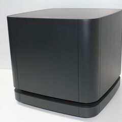 Bose/Soundbar 500/Bass Module 500/Surround Speakers/スピーカーセット ⑤の画像