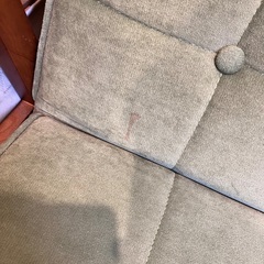 雰囲気良いです！の画像