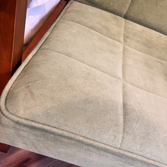 雰囲気良いです！の画像