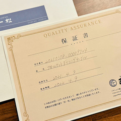 【早いもの勝ち❗️引き取り限定】ダイニングテーブル/オーダーメイド/単体 or セット販売の画像