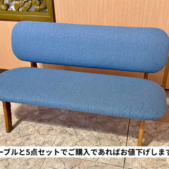 【早いもの勝ち❗️引き取り限定】ダイニングテーブル/オーダーメイド/単体 or セット販売の画像