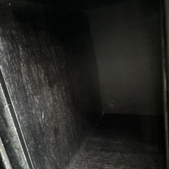 テレビ台の画像