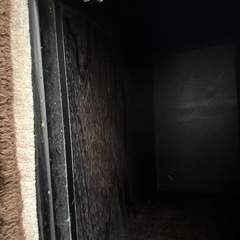 テレビ台の画像