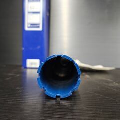 【未使用品】シブヤ　ブルービット52ｍｍ×300ｍｍ【ハンズクラフト熊本けやき通り店】【店頭取引限定】の画像