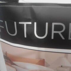 Future Soft 掛け布団 150 x 210cm　A17639の画像