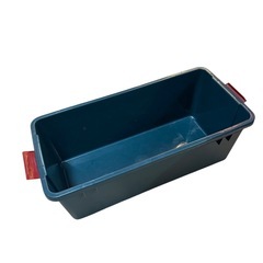 収納ケース  RV BOX ボックス A12021
の画像