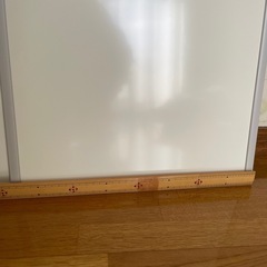 お風呂のふたの画像