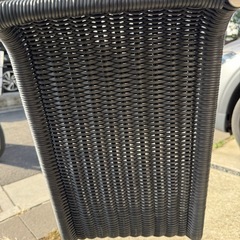 アクタス  定価15万　ACTUS テクタ　TECTA 椅子　チェア　の画像